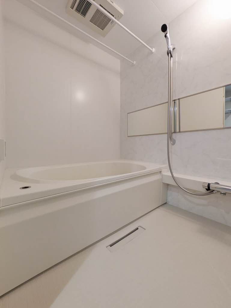 ラヴィエール浦和元町 303号-8