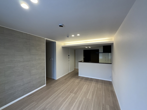 リリーフィア 101号-2