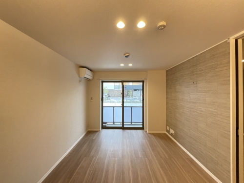 リリーフィア 101号-3