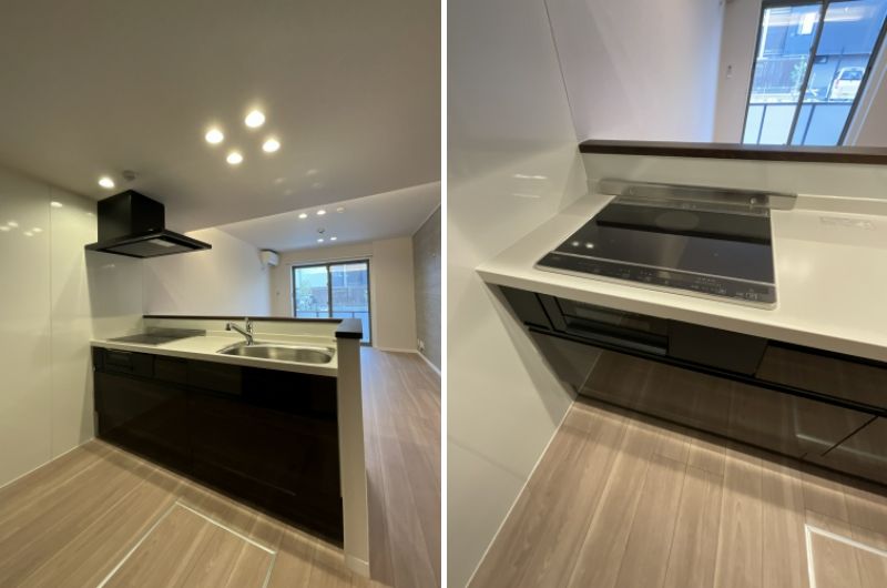 リリーフィア 101号-4