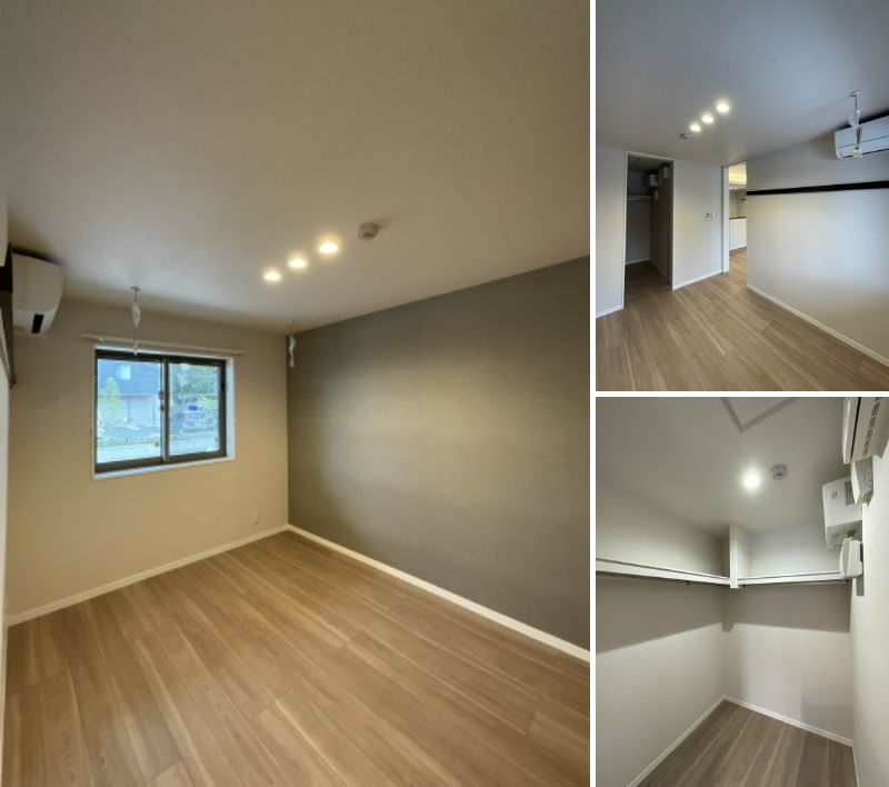 リリーフィア 101号-5