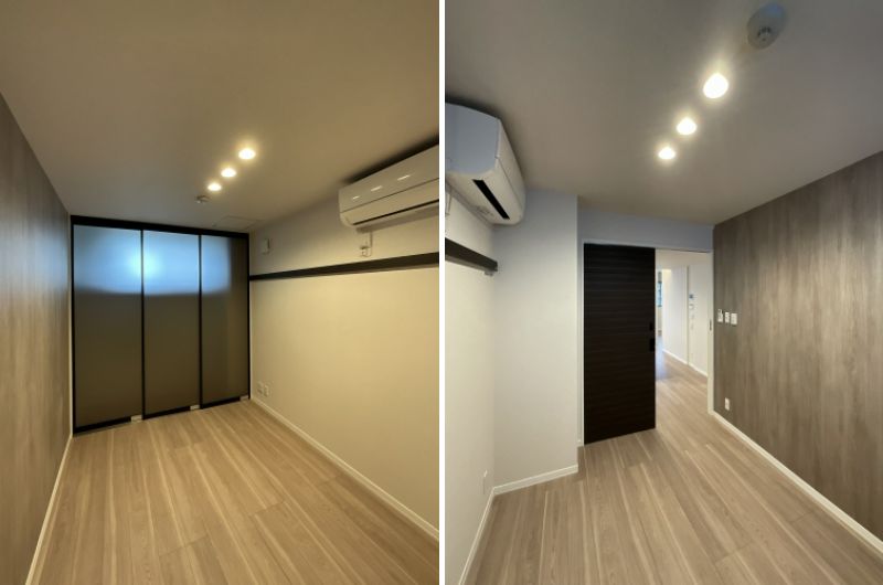 リリーフィア 101号-6