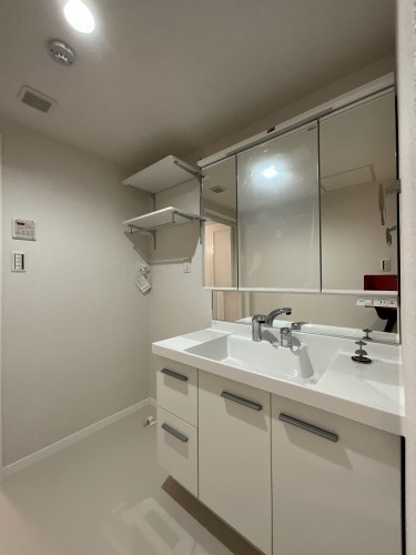 リリーフィア 101号-7