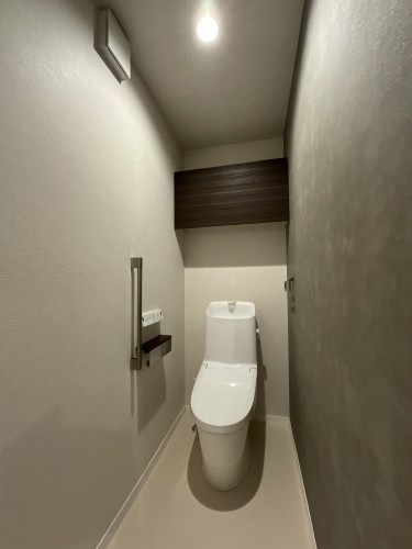 リリーフィア 101号-9