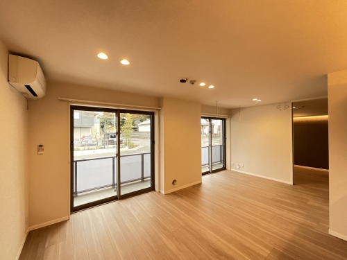 リリーフィア 102号-3