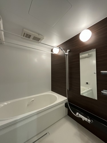 リリーフィア 102号-8