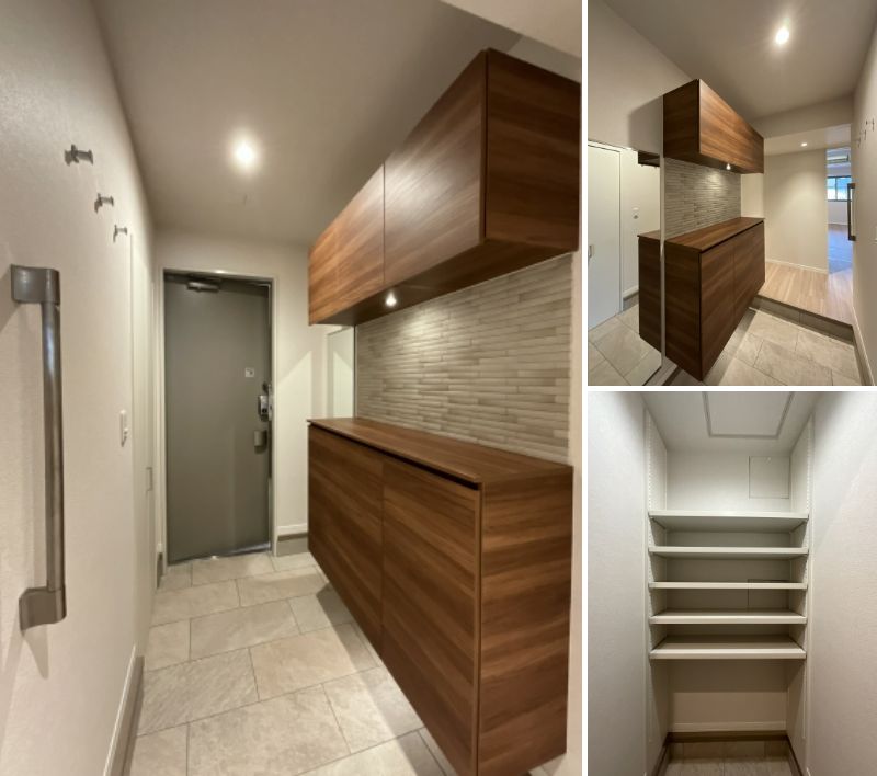 リリーフィア 102号-10