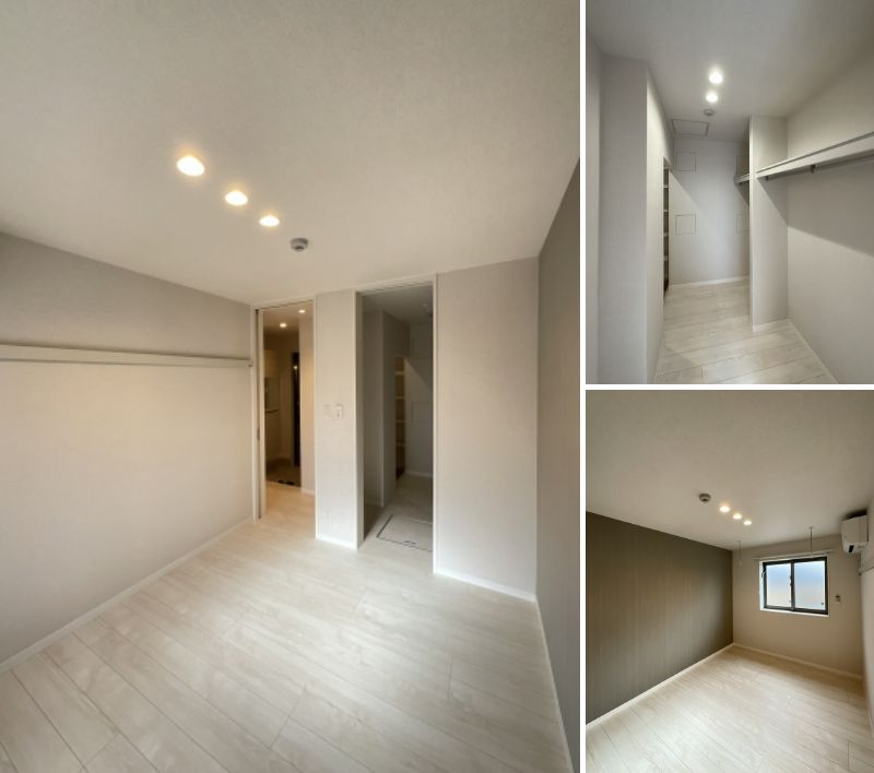 リリーフィア 103号-7