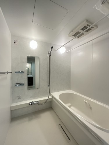 リリーフィア 103号-9