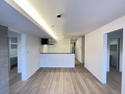 リリーフィア 202号-2