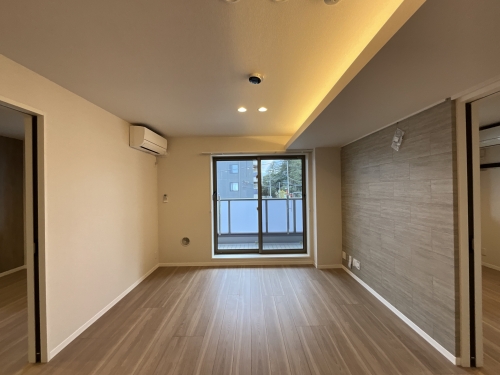 リリーフィア 202号-3