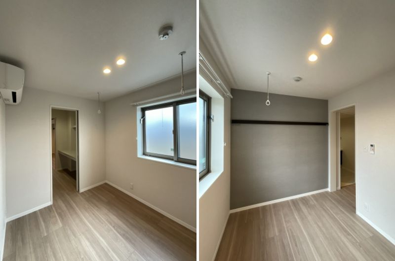 リリーフィア 202号-5