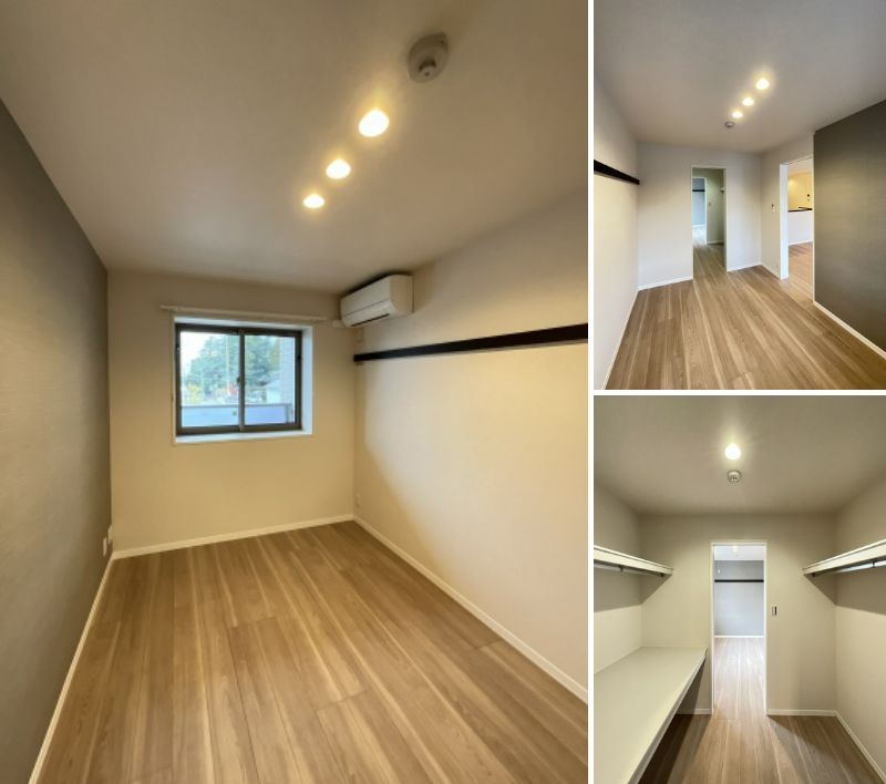 リリーフィア 202号-6