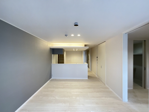 リリーフィア 203号-2