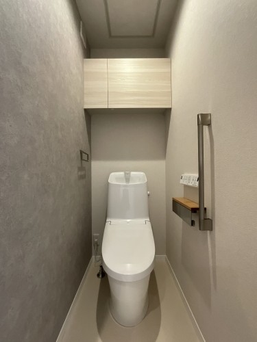 リリーフィア 203号-8