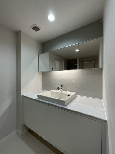 リリーフィア 203号-10