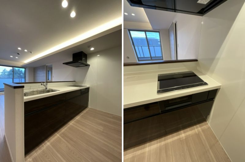 リリーフィア 302号-4