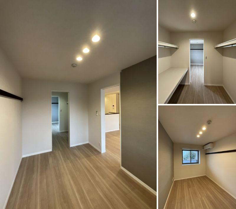 リリーフィア 302号-5