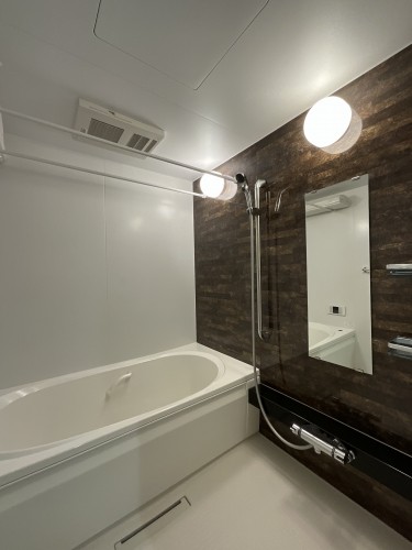 リリーフィア 302号-9