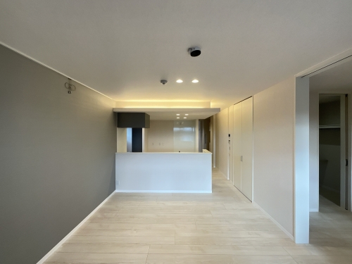 リリーフィア 303号-2