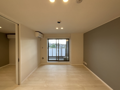 リリーフィア 303号-3