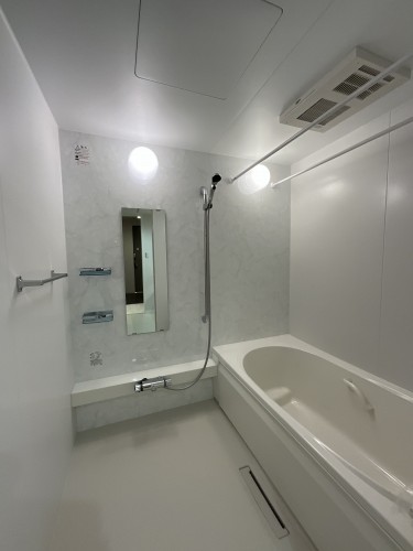 リリーフィア 303号-8