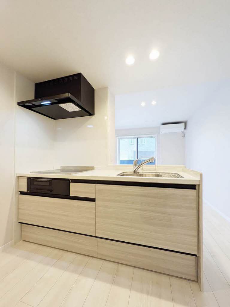 Ｋａｈｕｎａ　ｌｅａ　Ⅱ 101号-4