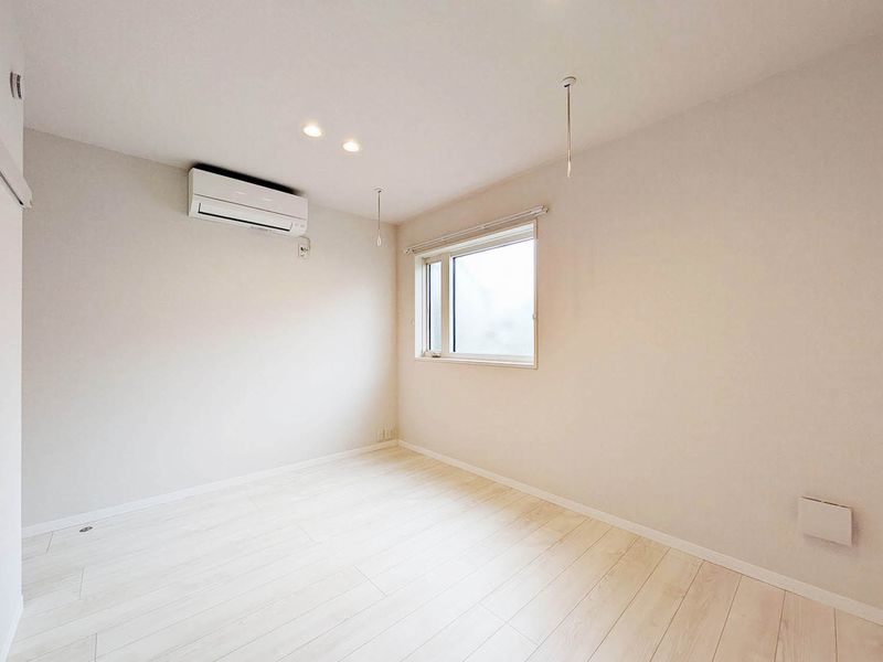 Ｋａｈｕｎａ　ｌｅａ　Ⅱ 101号-5