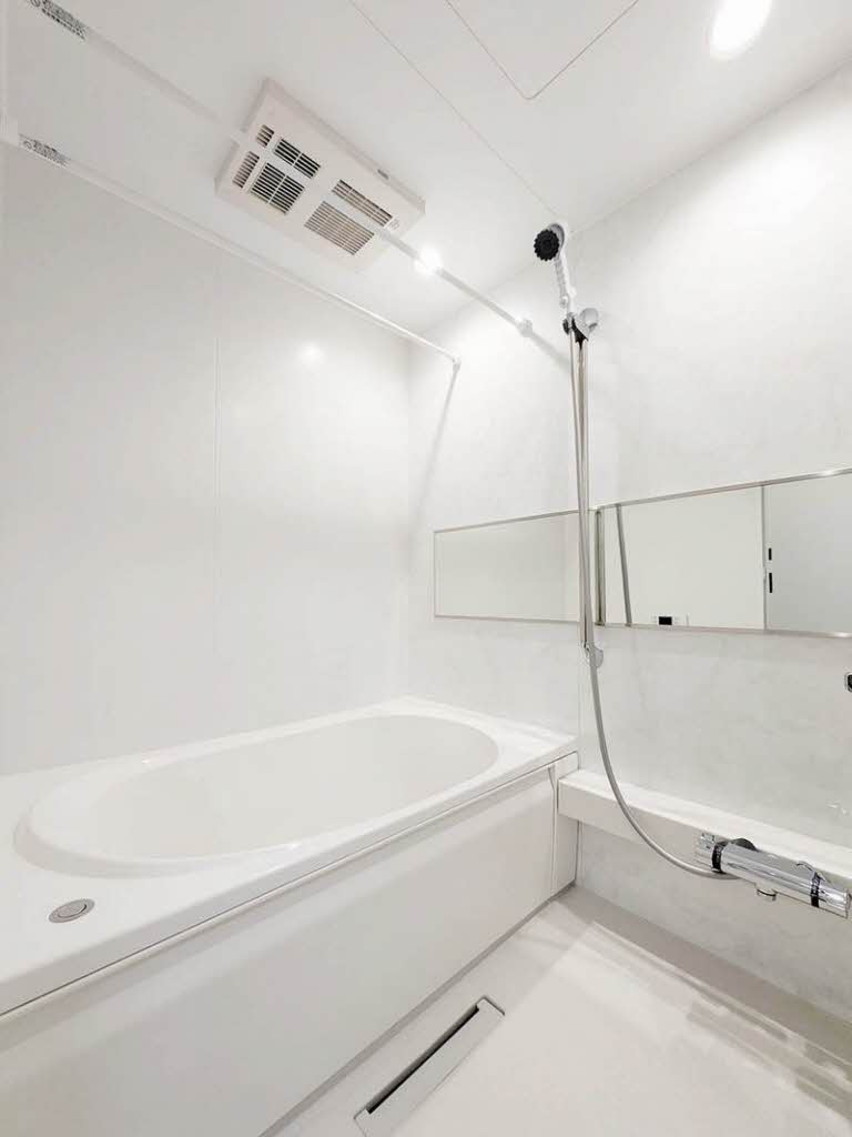 Ｋａｈｕｎａ　ｌｅａ　Ⅱ 101号-8