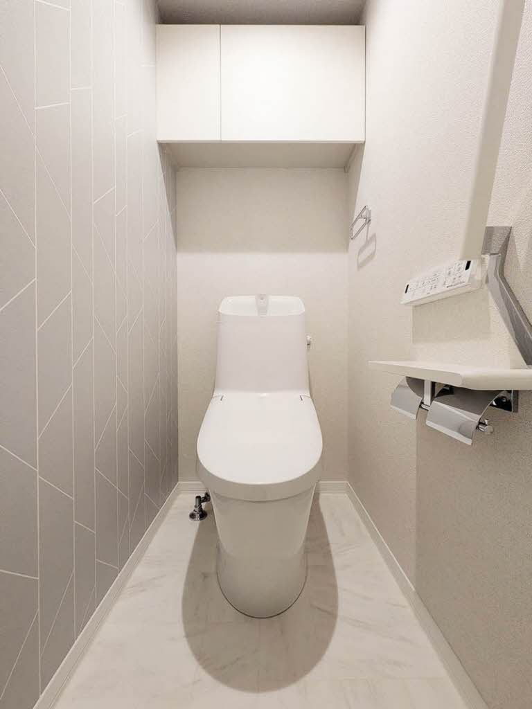 Ｋａｈｕｎａ　ｌｅａ　Ⅱ 101号-10