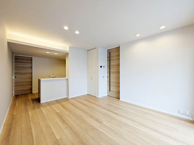 Ｋａｈｕｎａ　ｌｅａ　Ⅱ 201号-2