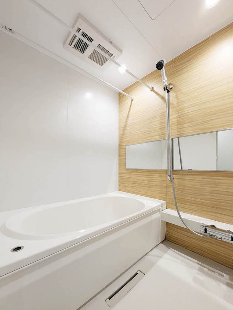 Ｋａｈｕｎａ　ｌｅａ　Ⅱ 201号-7