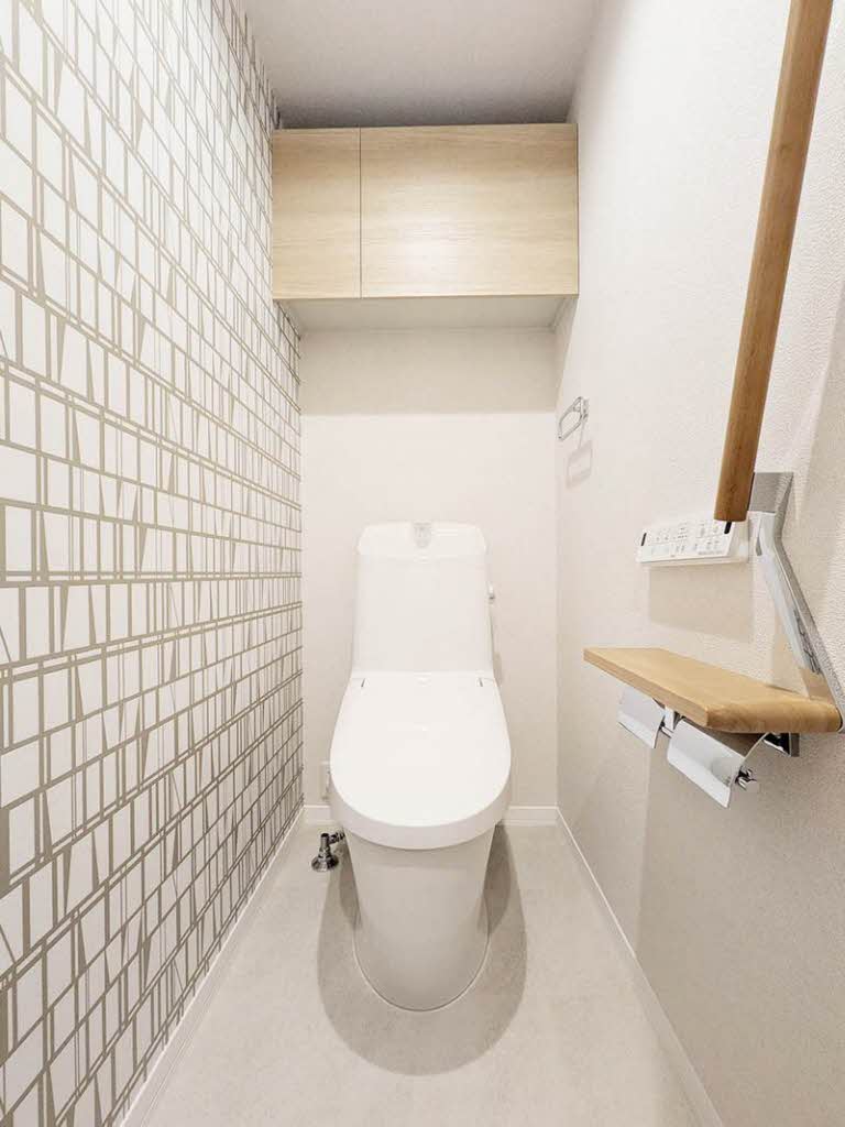 Ｋａｈｕｎａ　ｌｅａ　Ⅱ 201号-9