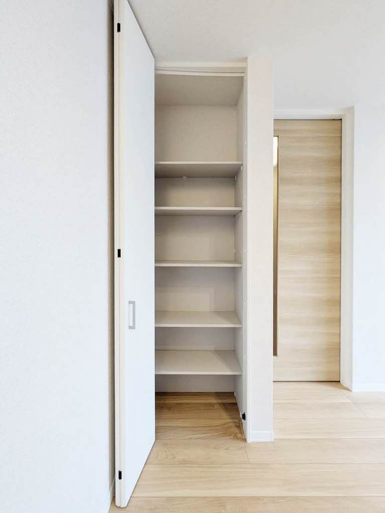 Ｋａｈｕｎａ　ｌｅａ　Ⅱ 201号-10