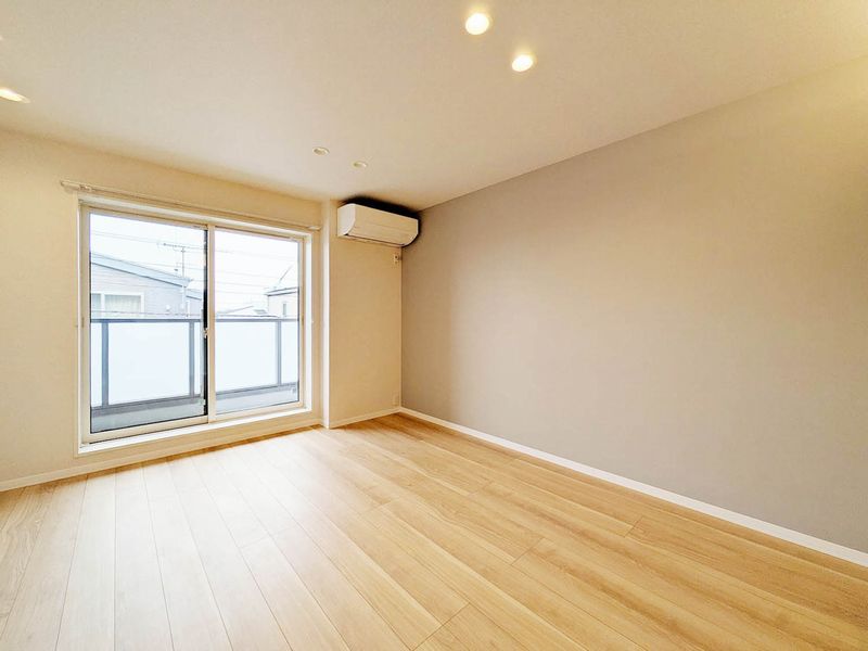 Ｋａｈｕｎａ　ｌｅａ　Ⅱ 301号-2