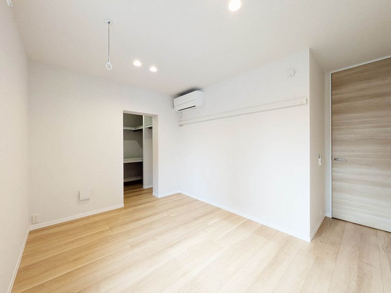 Ｋａｈｕｎａ　ｌｅａ　Ⅱ 301号-4