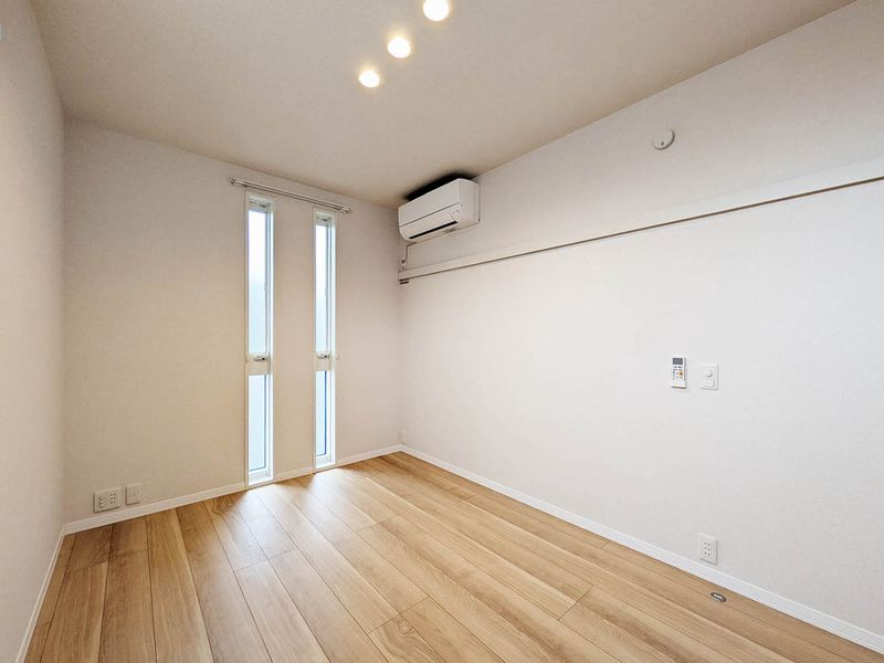 Ｋａｈｕｎａ　ｌｅａ　Ⅱ 301号-5