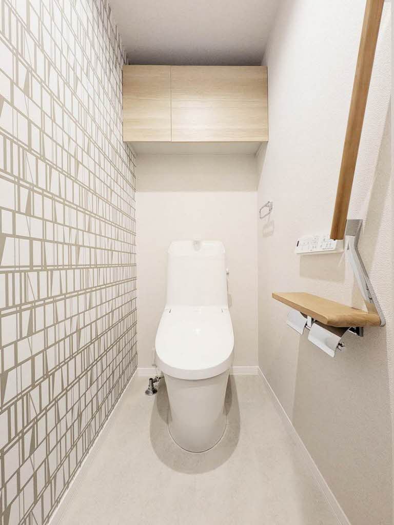 Ｋａｈｕｎａ　ｌｅａ　Ⅱ 301号-9