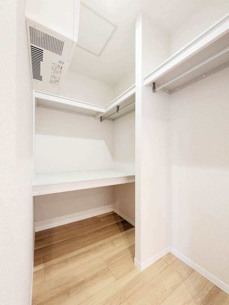 Ｋａｈｕｎａ　ｌｅａ　Ⅱ 401号-6