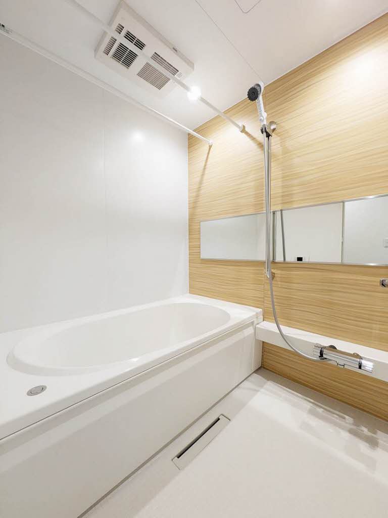 Ｋａｈｕｎａ　ｌｅａ　Ⅱ 401号-7