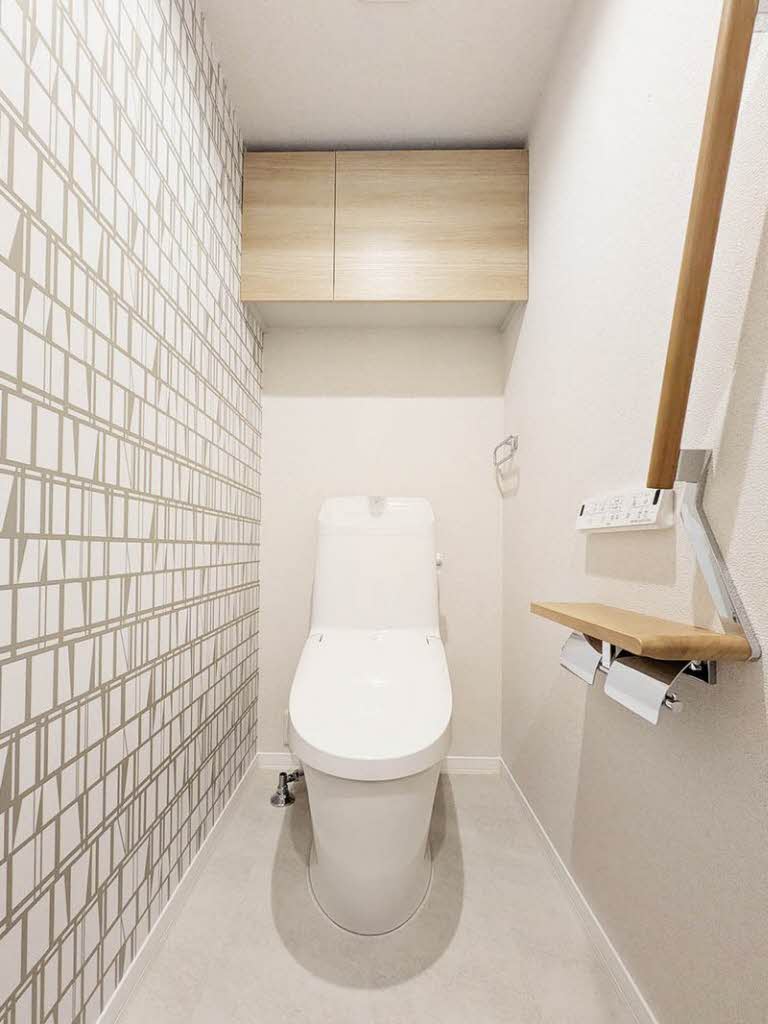 Ｋａｈｕｎａ　ｌｅａ　Ⅱ 401号-9