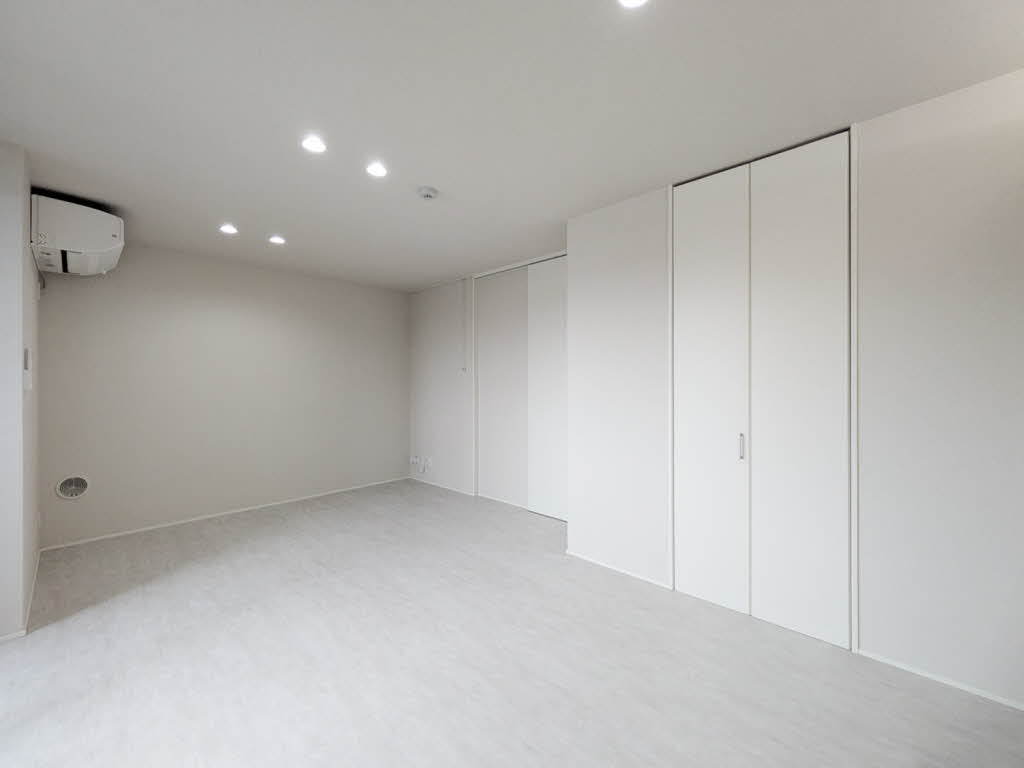 スターヴィレッジ Ⅱ 101号-3