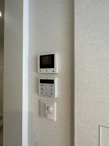 アルバハウス 102号-5