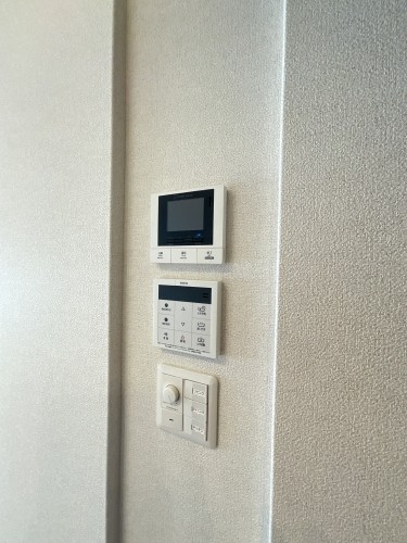アルバハウス 201号-5