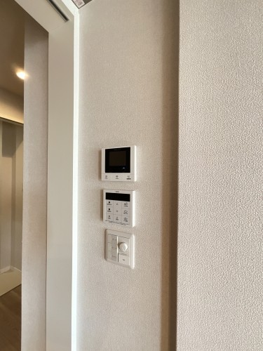アルバハウス 202号-5