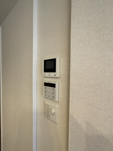 アルバハウス 203号-5