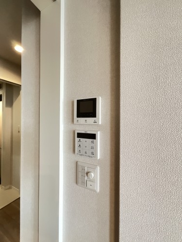 アルバハウス 302号-5