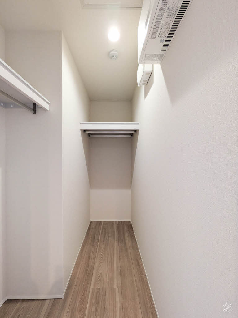 ラフィネ東川口 301号-10