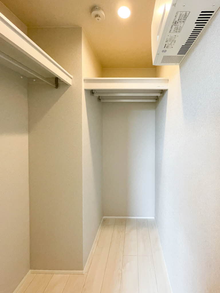 イースト　ウィステリア　Ⅱ 103号-10