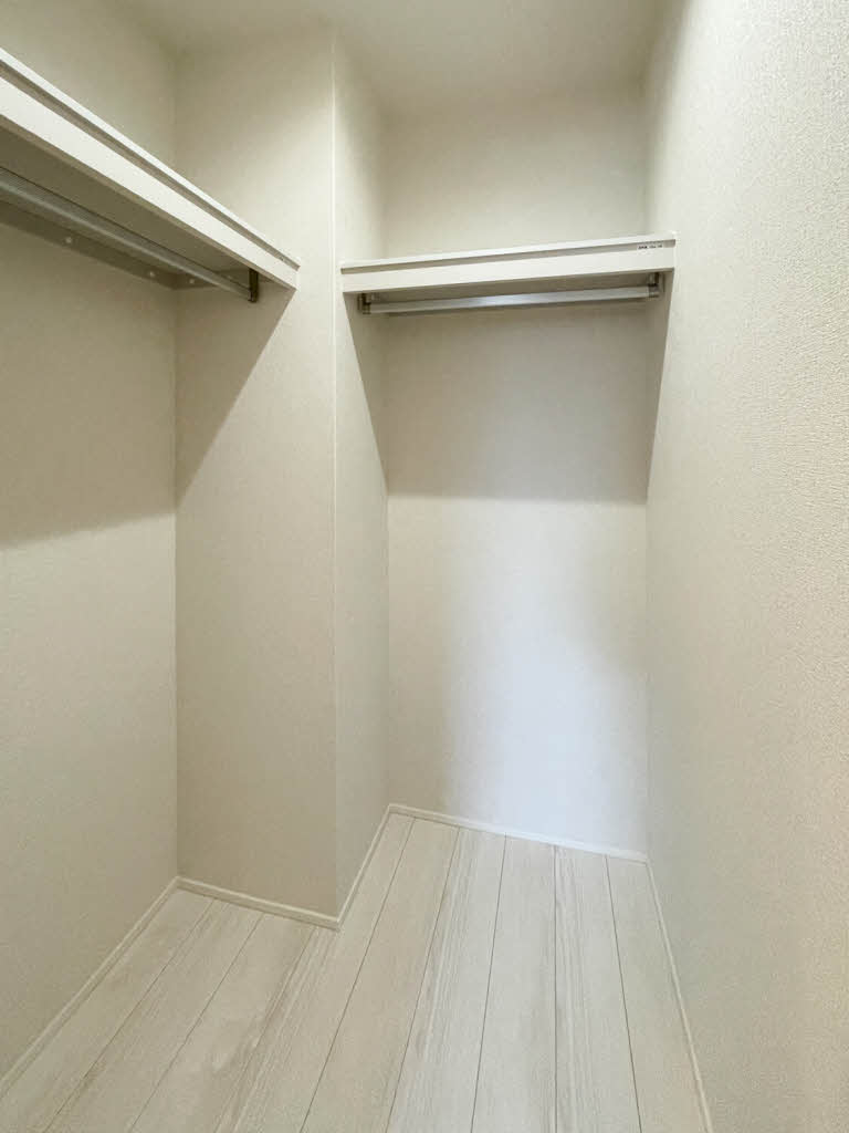 ブルーム　アーク 202号-10